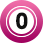 pos4dtototogel51.com