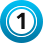 pos4dtototogel51.com