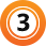 pos4dtototogel51.com