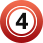 pos4dtototogel51.com