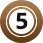 pos4dtototogel51.com