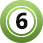 pos4dtototogel51.com