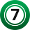 pos4dtototogel51.com