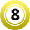 pos4dtototogel51.com