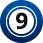 pos4dtototogel51.com
