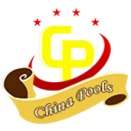 pos4dtototogel51.com