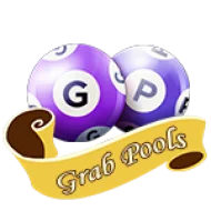 pos4dtototogel51.com
