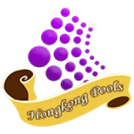 pos4dtototogel51.com