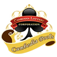 pos4dtototogel51.com