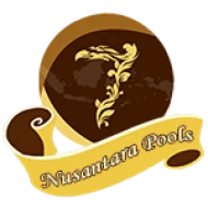 pos4dtototogel51.com