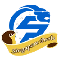 pos4dtototogel51.com