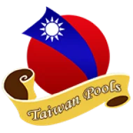 pos4dtototogel51.com